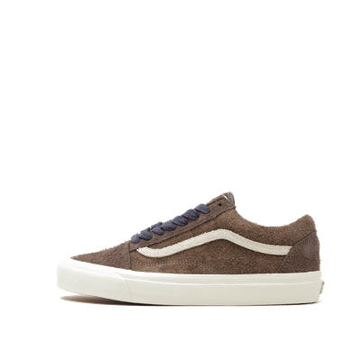vans-anaheim-factory-old-skool-36-dx-brown-vn0a54f39gg