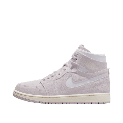 jordan-1-high-zoom-air-cmft-light-mauve-womens