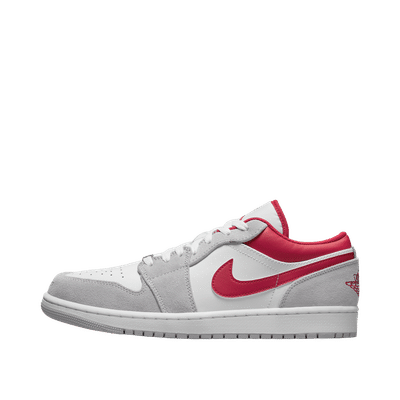 air-jordan-1-low-se-light-smoke-greygym-red-dc6991-016