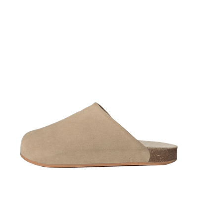 Adidas Adimule-Slippers | JP8730