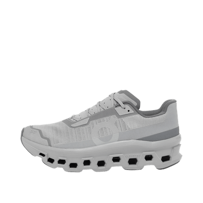 On Cloudmonster "Alloy/Glacier" | 3MF10671014