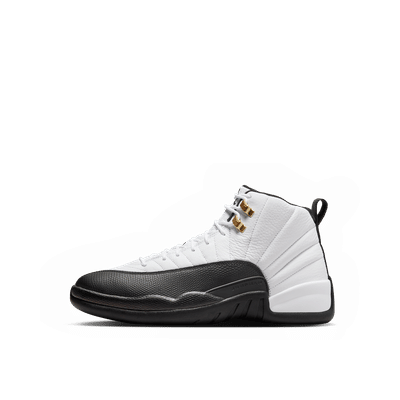air-jordan-12-retro-taxi-ct8013-117