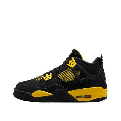 air-jordan-4-retro-gs-thunder-dh6927-017