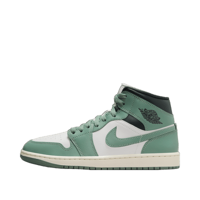 jordan-1-mid-jade-smoke-bq6472-130