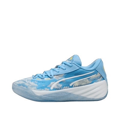 Puma All-Pro NITRO Dennis Schröder "Sky Is The Limit" | 311358-01