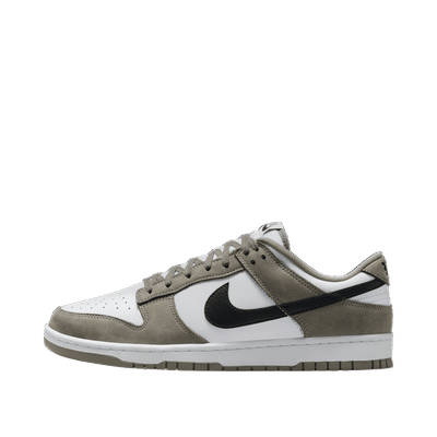 nike-dunk-low-grey-ib3079-300