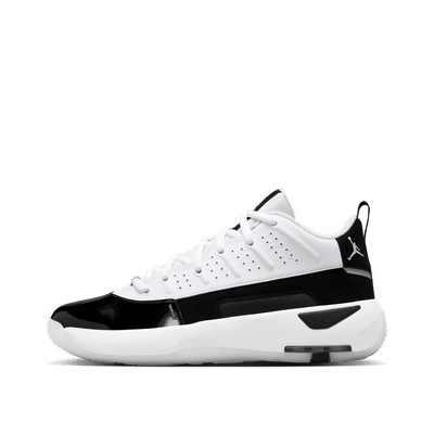 jordan-max-aura-7-whiteblack-hq2091-100