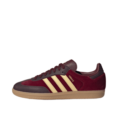 adidas-samba-og-w-shadow-redmaroon-js1394