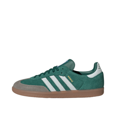 adidas-samba-og-green-id2054
