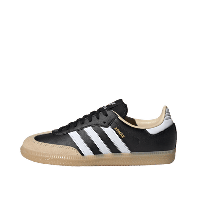 adidas-samba-og-junior-black-jq8555