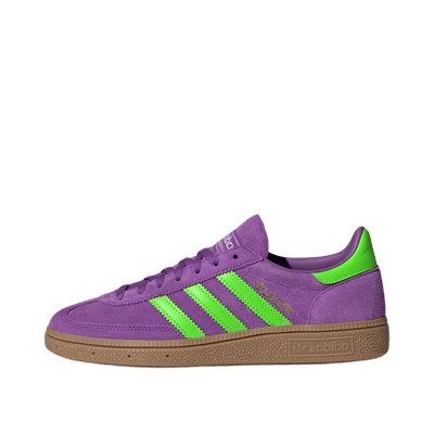 adidas-handball-spezial-wmns-lilac-js0251