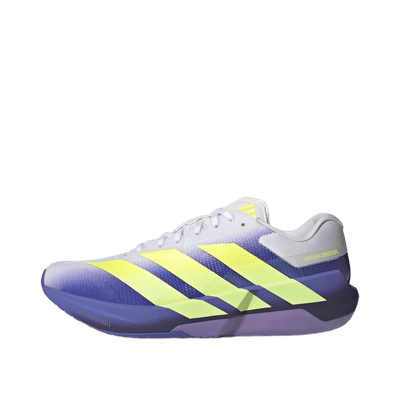 Adidas Adizero Dropset Pro "Purple" | KK1549