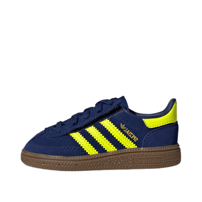 adidas-handball-spezial-comfort-closure-kids-victory-blue-solar-yellow-gum-jp8008