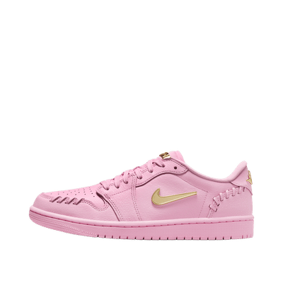 air-jordan-1-low-perfect-pink-fn5032-600