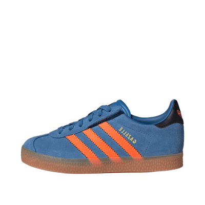 adidas-gazelle-cf-el-c-focus-bluesolar-orangecore-black-jq7836