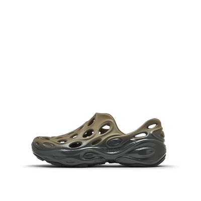 merrell-1trl-hydro-next-gen-se-teakbeluga-j00004842