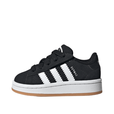 adidas-campus-00s-cf-el-i-td-core-black-cloud-white-gum-ji4335