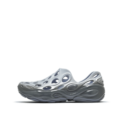 merrell-1trl-hydro-next-gen-moc-se-auracomet-j00004841