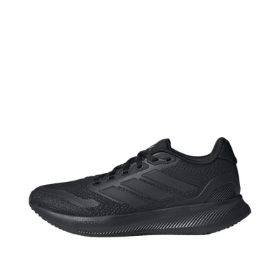 adidas-runfalcon-5-core-black-ie8586