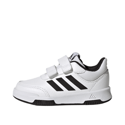 adidas-tensaur-cloud-white-core-black-core-black-gw1988