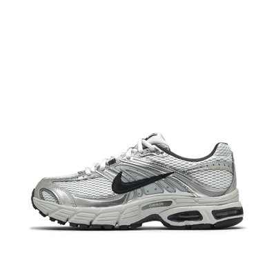 nike-air-max-moto-2k-greyblack-hq2056-013