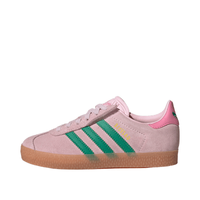 adidas-gazelle-kids-comfort-closure-elastic-laces-jq7837