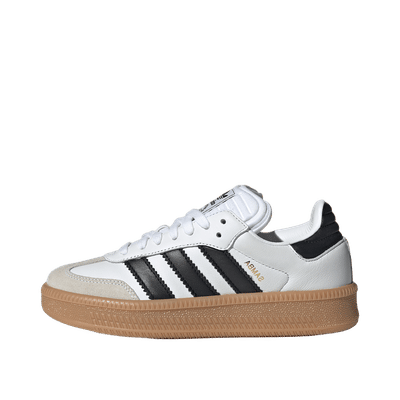 adidas-samba-xlg-gs-cloud-white-core-black-gum-jh6516