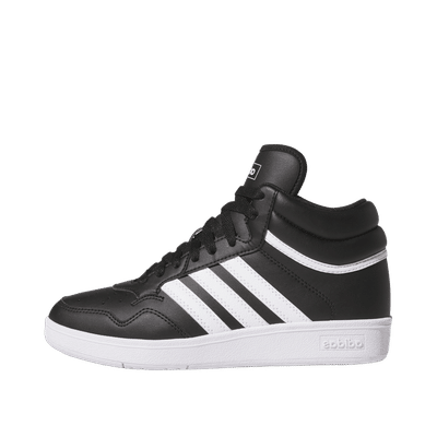 adidas-hoops-4-0-mid-core-black-cloud-white-core-black-ji3477