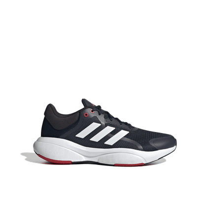 Adidas Response "Blue" | IG0340