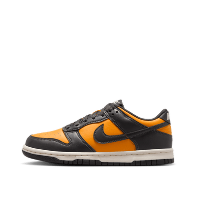 nike-dunk-low-yellow-fb9109-701