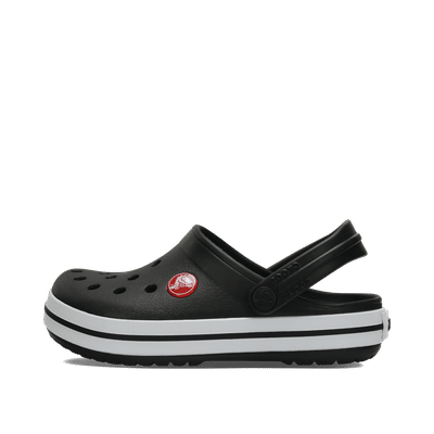 crocs-crocband-toddler-clog-black-207005001