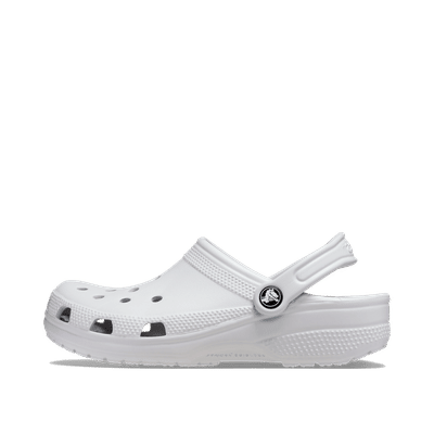 Crocs Classic Clog "Atmosphere" | 100011FT