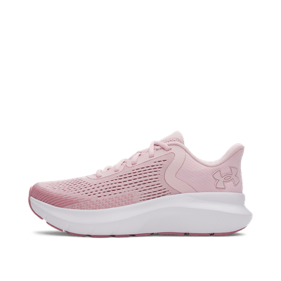 Under Armour Rogue 5 Wmns "Rose" | 3028262647