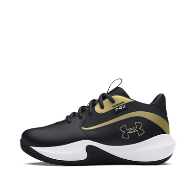 under-armour-lockdown-7-ps-blackmetallic-gold-3028514001