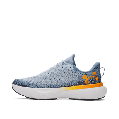 under-armour-infinite-bleu-3027523453