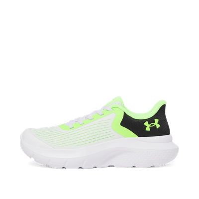 under-armour-rogue-5-al-ps-blanc-3028268100