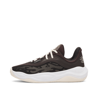 under-armour-curry-splash-25-kona-brownblackstone-3028459246