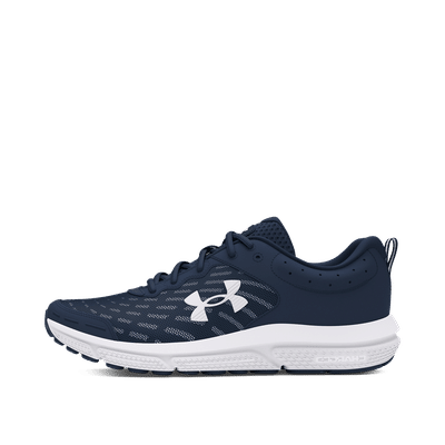 under-armour-charged-assert-10-blue-3026175400