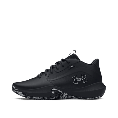 under-armour-lockdown-7-blackblackmetallic-silver-3028512003