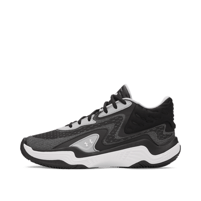 under-armour-spawn-7-mid-blackmod-graywhite-6000753001