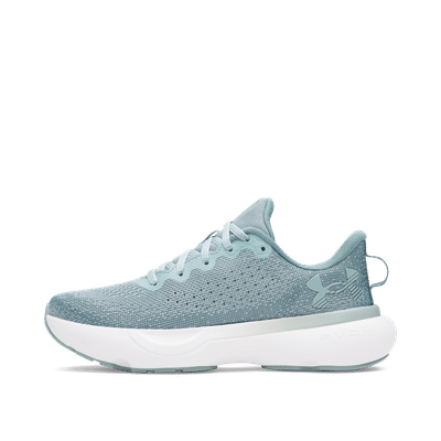 under-armour-infinite-wmns-serpentinejasper-blue-3027524323