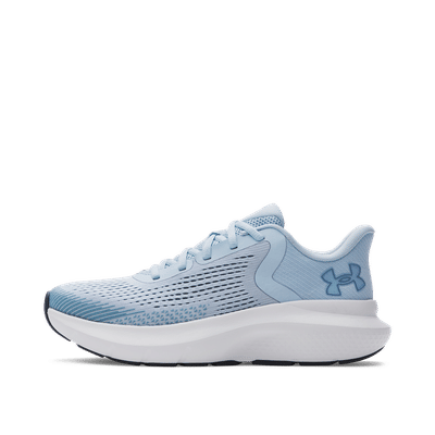 Under Armour Rogue 5 "Nimbus Blue / Washed Marine Blue / Blue Smoke" | 3028262464