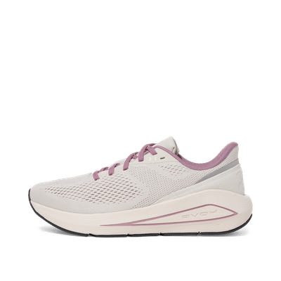 under-armour-sonic-7-summit-white-3028003110