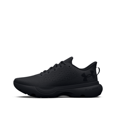 under-armour-infinite-black-3027523002