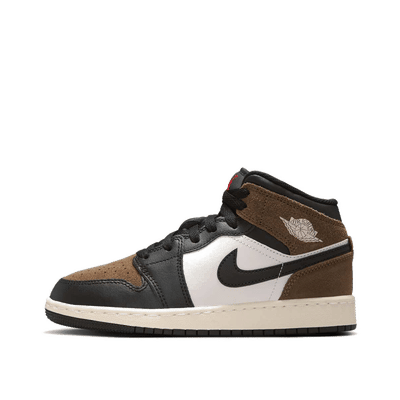 air-jordan-1-mid-gs-brown-dq8423-007