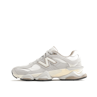 new-balance-u9060-driftwood-u906011m