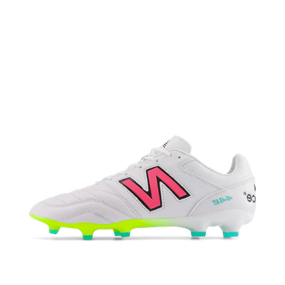 new-balance-442-pro-fg-v2-whiteyellowpink-ms41fmwh