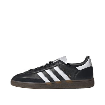 Adidas Handball Spezial "Black" | IE3402