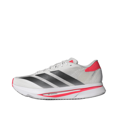 adidas-adizero-sl-2-cloud-white-core-black-lucid-red-ji2983