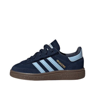 adidas-handball-spezial-comfort-closure-collegiate-navy-clear-sky-gum-ji2899